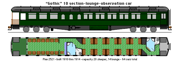 CARdwgs6