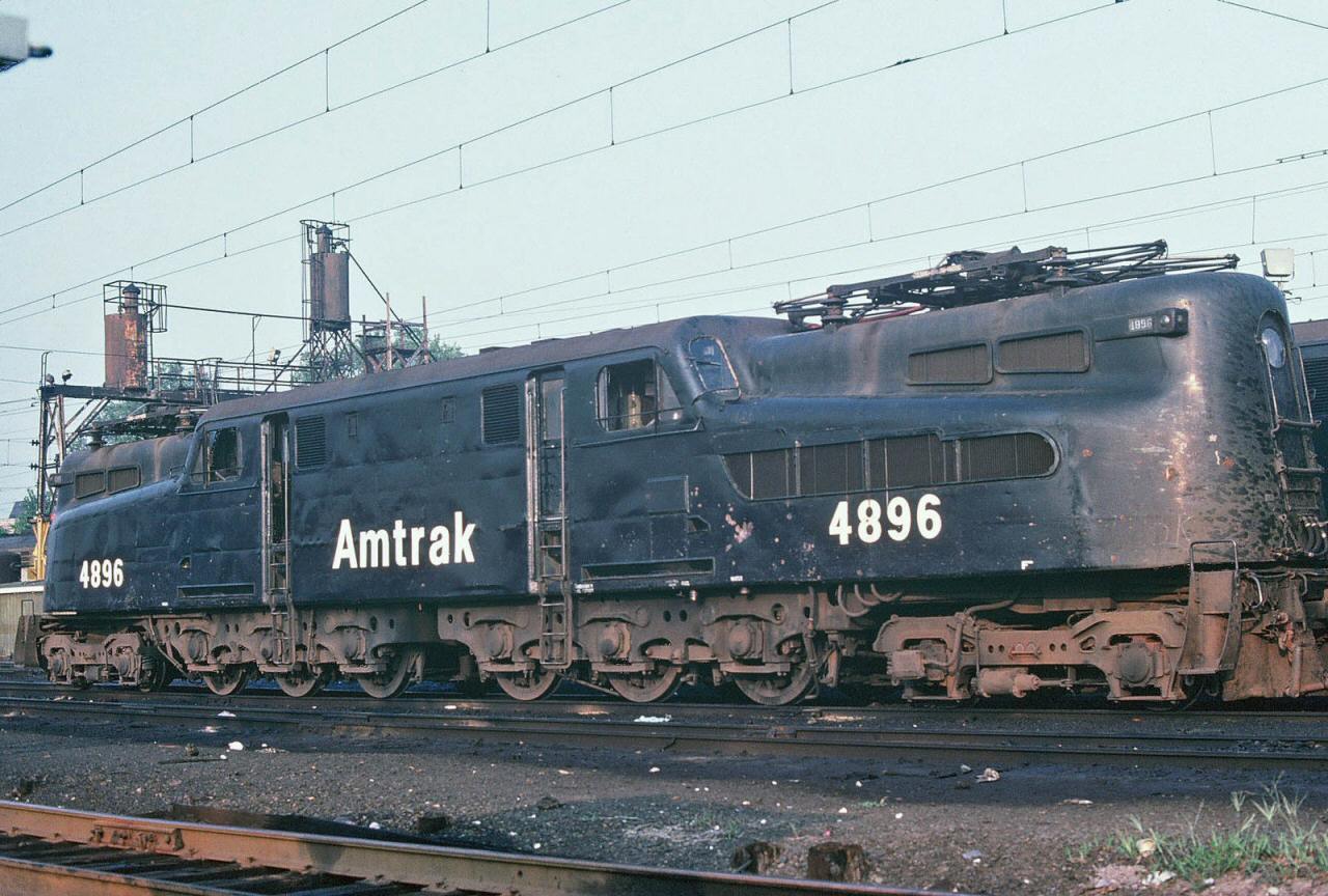   http://www.northeast.railfan.net/images/amtk4896.jpg  