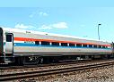 AMTK 54513