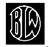 BLW