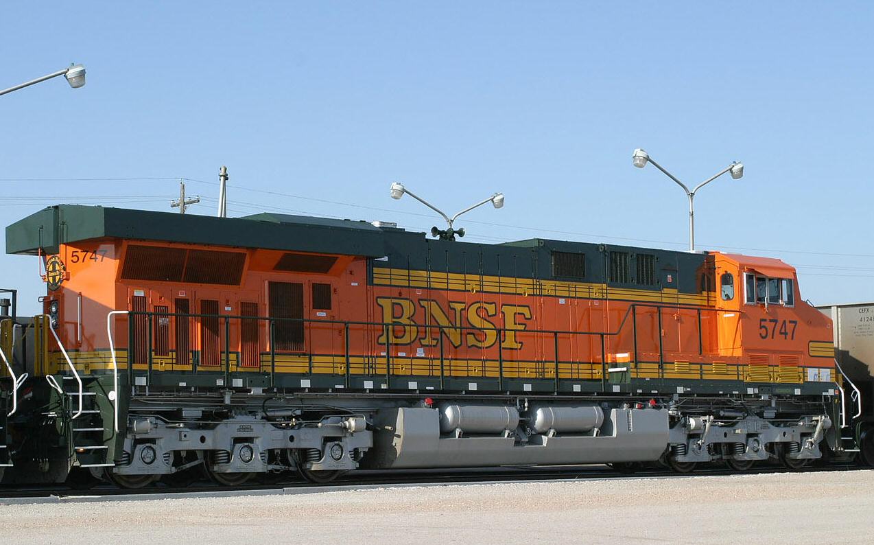 [Obrázek: bnsf5747.jpg]