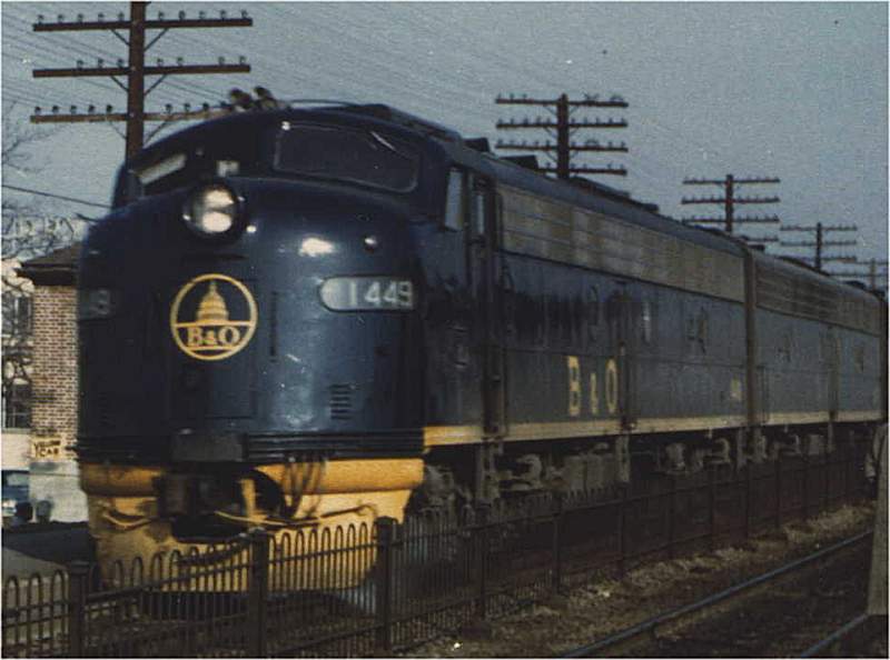 http://www.northeast.railfan.net/images/bo1449.jpg