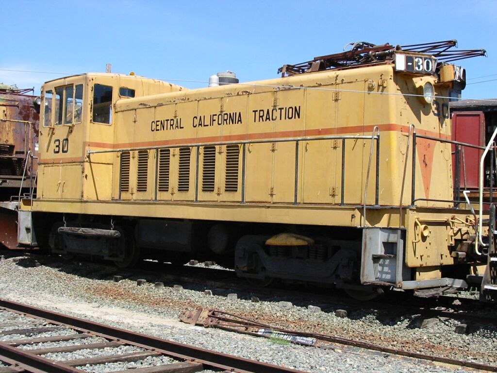 http://www.northeast.railfan.net/images/cct30.jpg