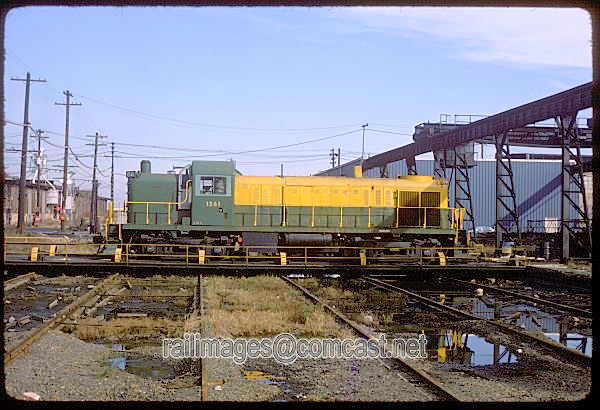 http://www.northeast.railfan.net/images/cnj1561.jpg