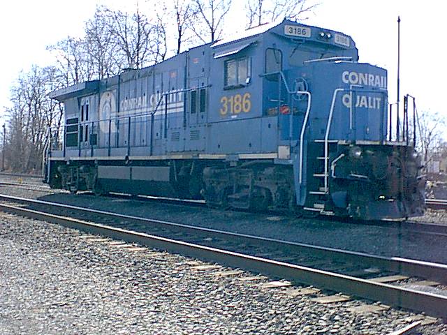 cr3186a.jpg