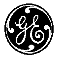 GE
