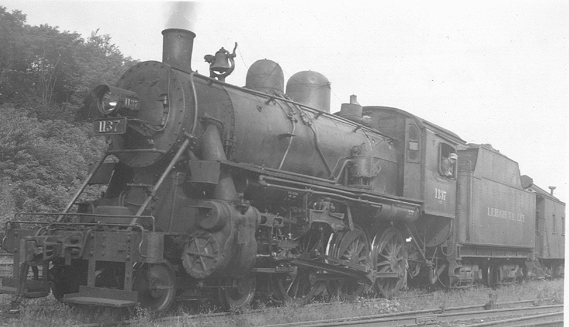 lv1137s.jpg