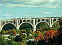 Nicholson Viaduct