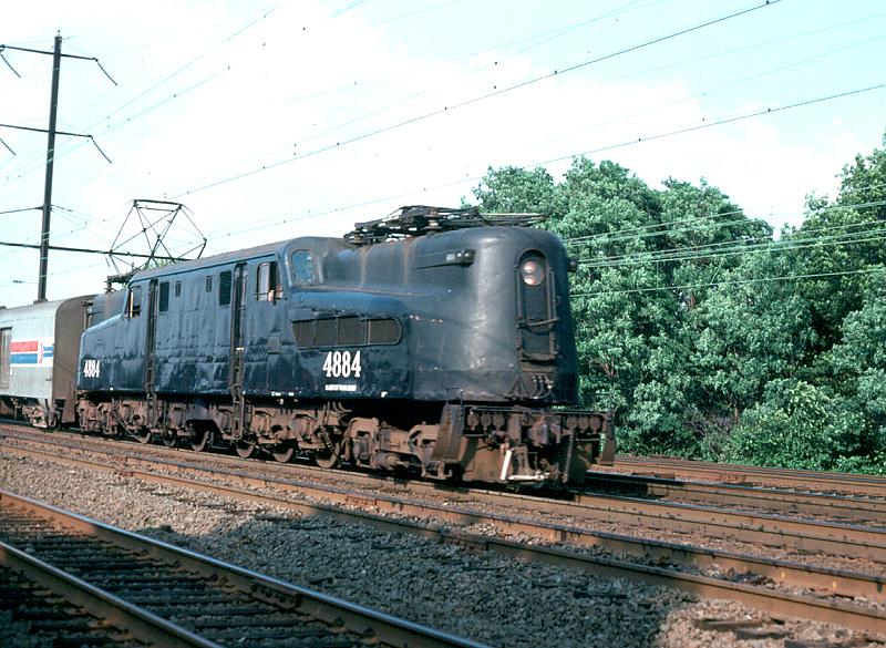 [Obrázek: njt4884a.jpg]