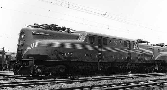 じょーじ prr4822.jpg