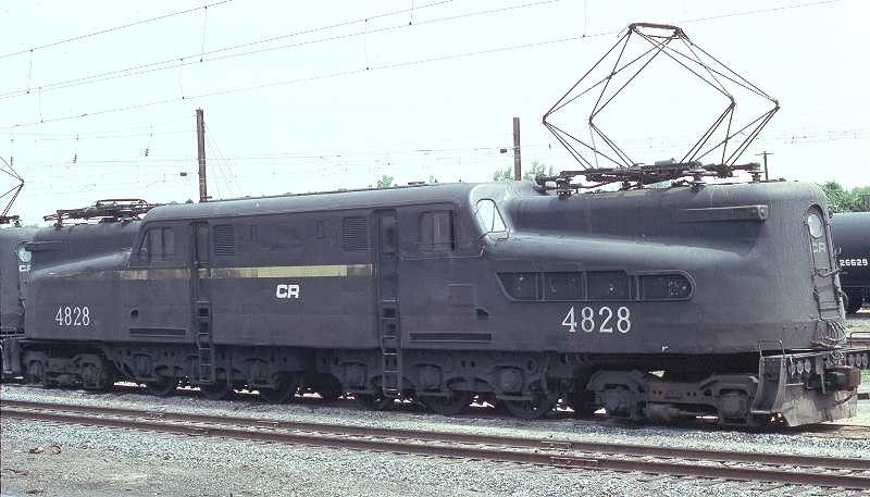 tr_cr4828.jpg