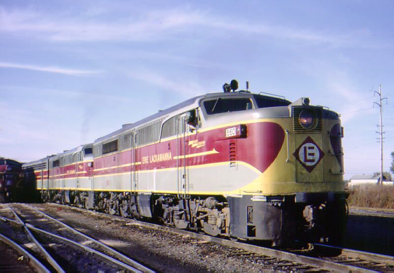 Alco Pa1