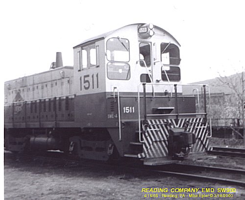 tr_rdg1511.jpg