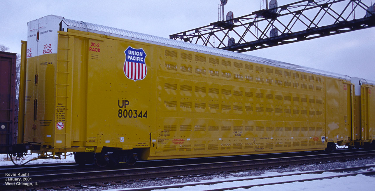 http://www.northeast.railfan.net/images/up800344.jpg