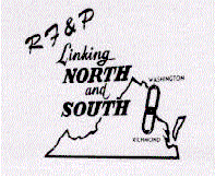 RFP Logo