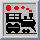 Trains 