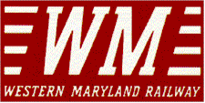 wmlogo.gif (7421 bytes)